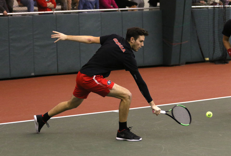 02032019_crj_tennis_uga_gatech_0083.jpg